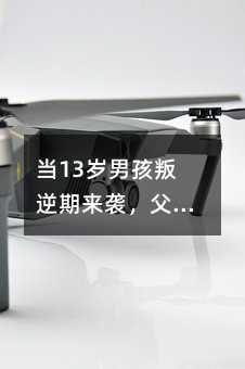 ��13���к���������Ϯ����ĸ����ǻ۹�ͨ��