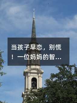 ��������������ţ�һλ������ǻ������ּ�