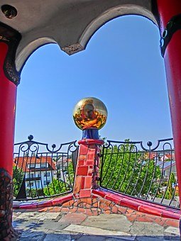 �ӡ��¡�����������������ѧ�е������ůͨ���ؼ�