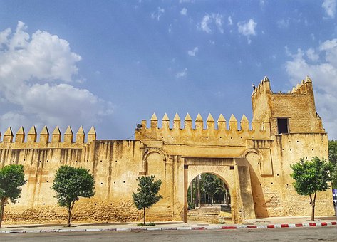 �����͸�����Ľ�ѧ��������������������ʦ��Բ��԰�Ļ����и�