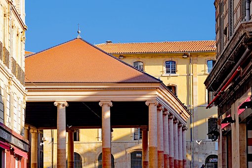 Ӣ��ѧϰ�����ܽ�(10)