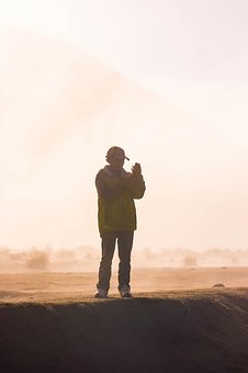 ������ѧ���ڳ��е����ν�ѧ����������