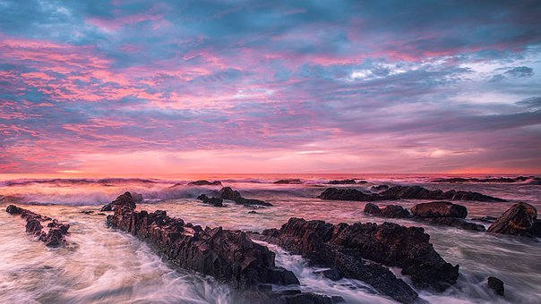 ����ʷ���˹����м�ȡ��ͥ�����ǻ�