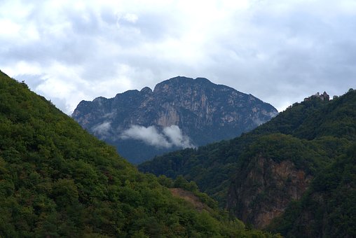 ��ѧ��������⼼�ɻ���