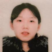 初中英语辅导案例